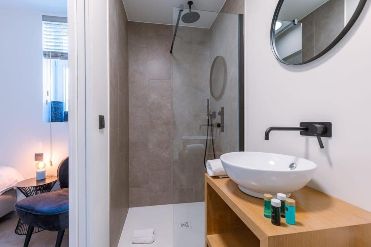 Huswell - Quick - Lovely Double Room At Ranch De Blauwe Zaal Μπριζ Εξωτερικό φωτογραφία