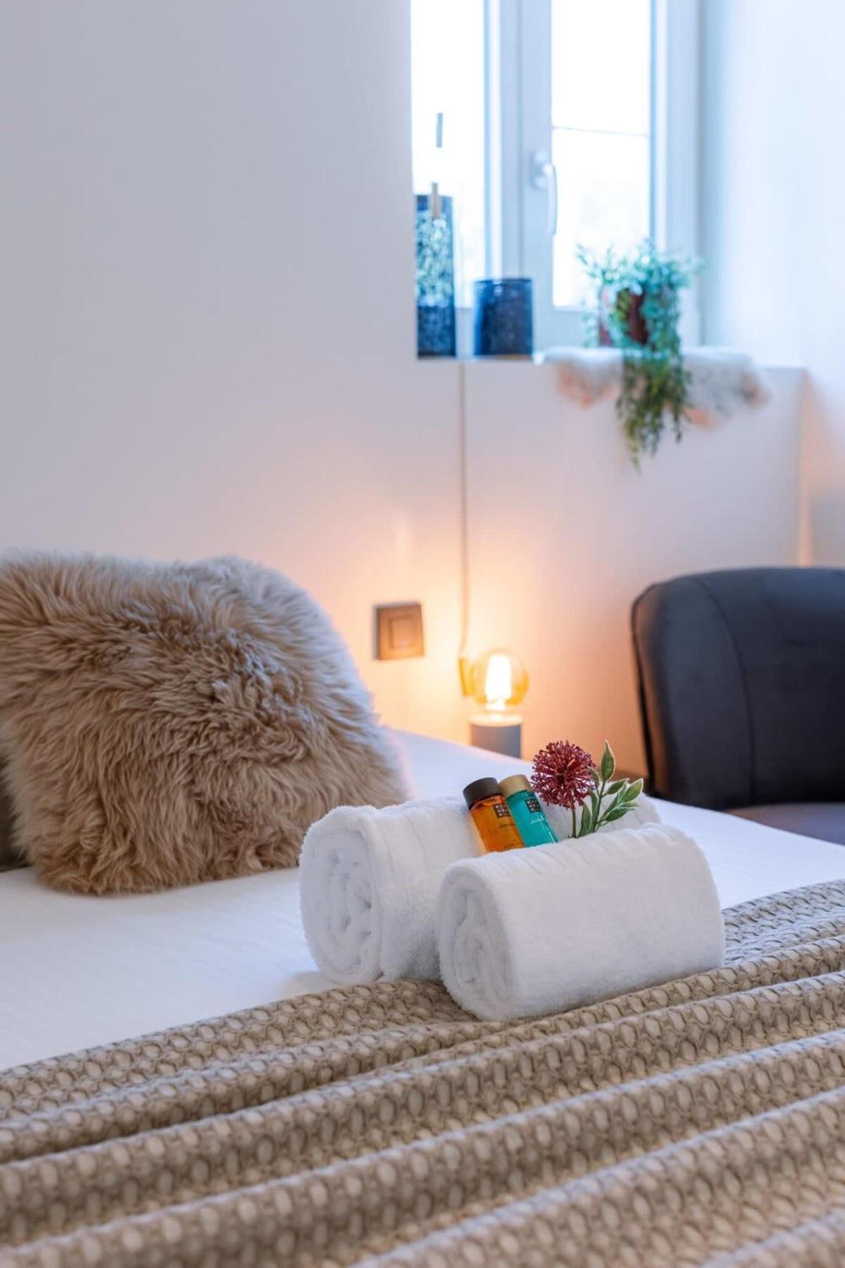 Huswell - Quick - Lovely Double Room At Ranch De Blauwe Zaal Μπριζ Εξωτερικό φωτογραφία