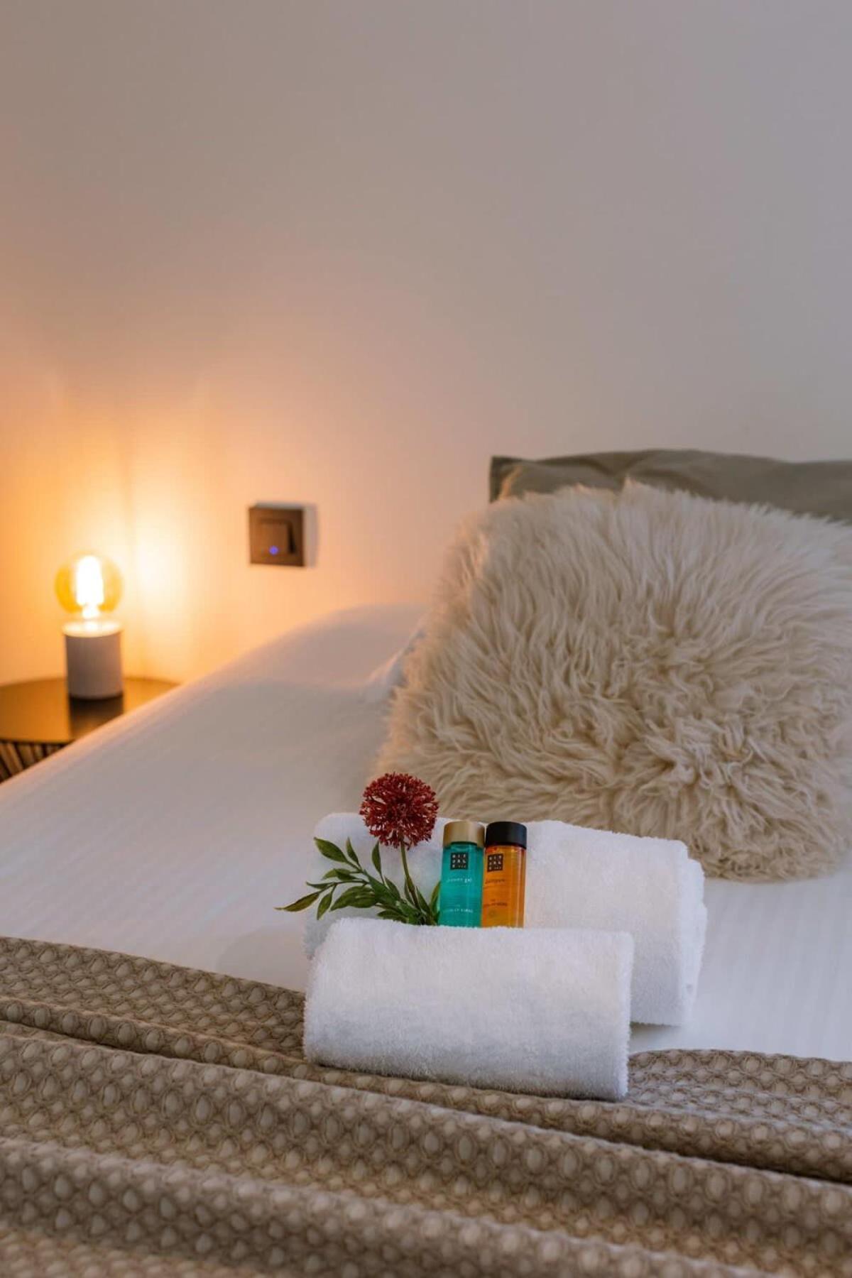 Huswell - Quick - Lovely Double Room At Ranch De Blauwe Zaal Μπριζ Εξωτερικό φωτογραφία